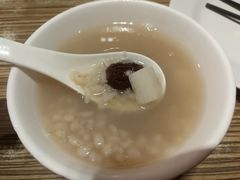 -老昌春饼(中央二店)