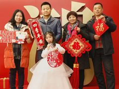 -华为授权体验店(近铁城市广场)