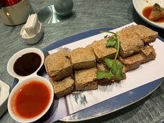 -浙江西子宾馆·牡丹厅