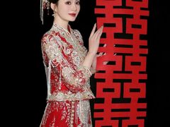 -中贸广场