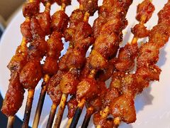 -涨巢·潮玩水疗局