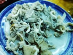 -金生隆(六铺炕店)