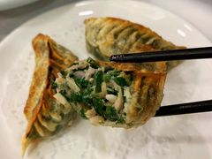 -一品粤珍轩(吴中路店)