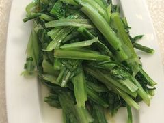 -楼兰印象(朝外店)