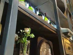 -黑草莓(重庆路店)