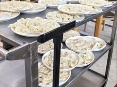 -东北农业大学饺子园
