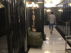 -良缘大酒店