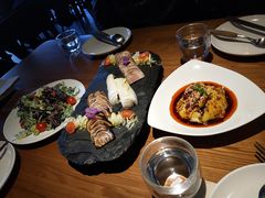 -原食日记(三里屯店)