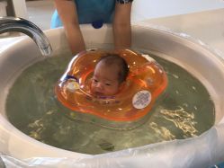 -重庆安琪儿妇产医院-妇幼保健联盟医院