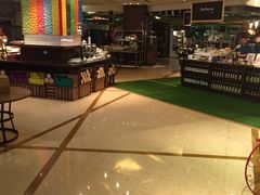 -成都凯宾斯基饭店