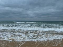 -海南清水湾莱佛士酒店