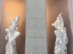 -敦煌莫高国际机场