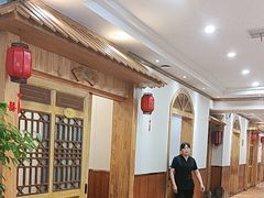 -老雒阳面馆·水席(洛宁高速路口店)