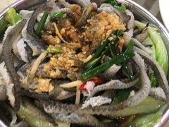 -禄源公·老莞诚饭店
