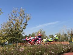 -水上乐园·欢乐世界