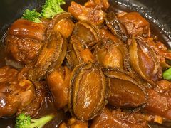 -陶然居·重庆菜(解放碑店)