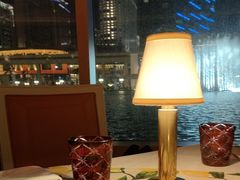 -咖啡苑 - 蔚藍夏日限定主题(永利皇宫店)