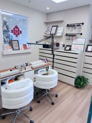 -Lumi露米·美甲美睫品质店