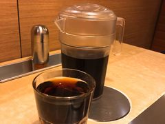 -新石器烤肉(中房金谊广场店)