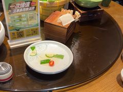 -云海肴·汽锅鸡·云南代表菜(丁香国际店)