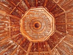 -维乐口腔医院(福清院)