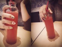 -蒙自源过桥米线(红谷滩万达店)