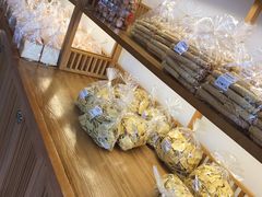 -香美刻(星城商厦店)