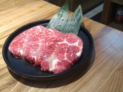 -九田家黑牛烤肉料理(西溪龙湖天街店)
