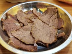 -有礼有面(知春路店)