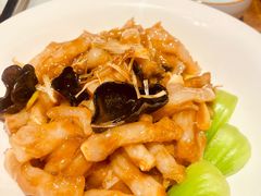 -新时代大酒店(仰口路店)