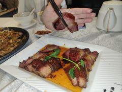 -沙河粉村·国家非遗传承(云台店)