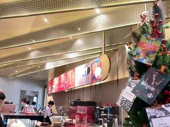-星巴克臻选(沈阳大悦城店)