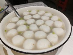 -客家大院·非遗赣南客家菜(郁孤台店)