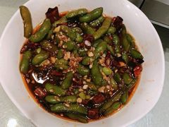 -刘胖子家常菜·蹄花焖藕(兴业店)