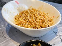 -红辣椒·川菜·火锅(大洋中心店)