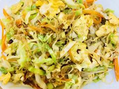 -林记木担鱼丸汤(鼓浪屿店)