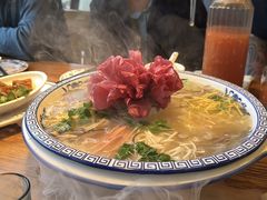 -老雒阳面馆·水席·洛阳菜(王城路店)
