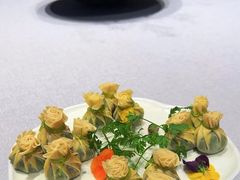 -逸道(益丰·外滩源店)