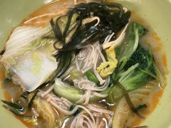 -南京工业大学-东苑1食堂