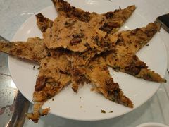 -银河酒家(天河店)