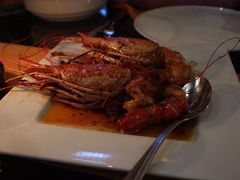 -Ministry of Crab(科伦坡店)