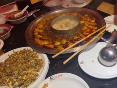 -吴老幺火锅(金龙店)