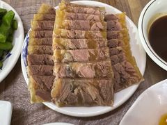 -妈妈的小作坊(陈家镇店)