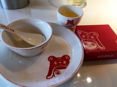 -北院·果木烤鸭·25年东北菜(创意产业园店)