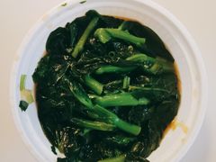-老乡鸡(南京龙池地铁站蓝郡店)