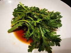 -神仙馆(衡山路店)