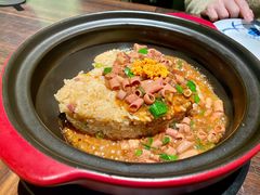 -东莱海上(长宁来福士店)