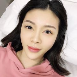 -MIVI半永久纹眉绣眉