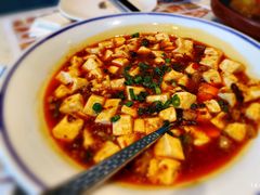 -新宝餐厅(流塘店)
