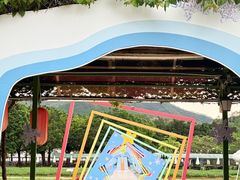 -盈香心动乐园